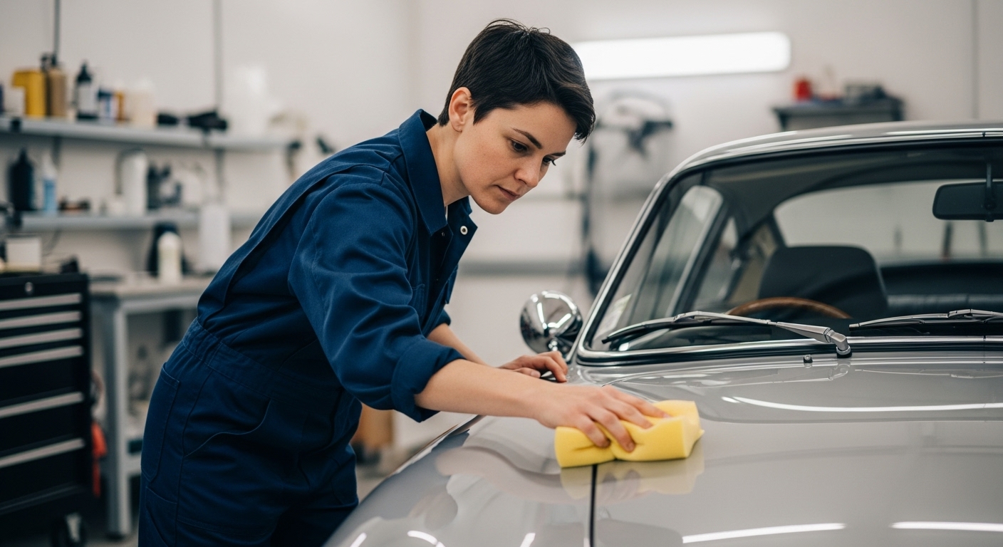 jsgrup-ppf-kaplama-cam-filmi-oto-aksusuar